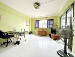 Blk 231 Bishan Street 23 (Bishan), HDB Executive #473720381